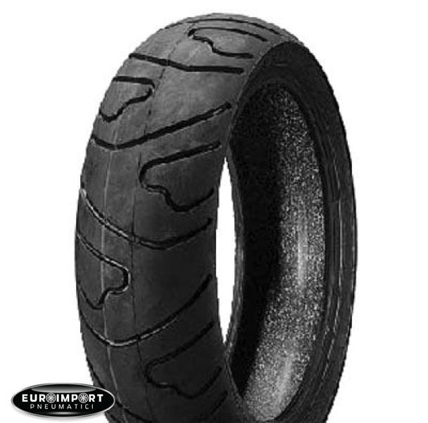 Duro Hf 916 X-plorer  140/60  13 57 L   TL